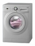 BEKO WM 5450 T Machine à laver <br />45.00x85.00x60.00 cm