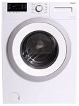 BEKO WKY 71031 PTLYW2 वॉशिंग मशीन <br />45.00x85.00x60.00 सेमी