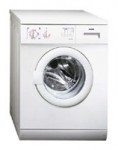 Bosch WFD 2090 ﻿Washing Machine <br />40.00x85.00x60.00 cm
