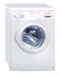 Bosch WFL 1607 ﻿Washing Machine <br />59.00x85.00x60.00 cm