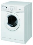 Whirlpool AWO/D 61000 वॉशिंग मशीन <br />52.00x85.00x60.00 सेमी