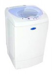 Evgo EWA-2511 Machine à laver <br />44.00x70.00x44.00 cm