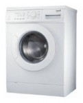 Hansa AWP510L Machine à laver <br />45.00x85.00x60.00 cm