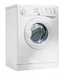 Indesit WI 81 ﻿Washing Machine <br />53.00x85.00x60.00 cm