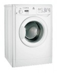 Indesit WIE 87 ﻿Washing Machine <br />54.00x85.00x60.00 cm