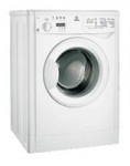 Indesit WIE 87 Mesin cuci <br />54.00x85.00x60.00 cm