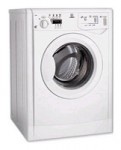 Indesit WIE 127 वॉशिंग मशीन <br />53.00x85.00x60.00 सेमी