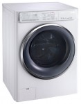 LG F-12U1HCS2 Mașină de spălat <br />45.00x85.00x60.00 cm