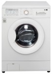 LG F-10B9LDW çamaşır makinesi <br />44.00x85.00x60.00 sm