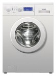 ATLANT 60С106 Machine à laver <br />51.00x85.00x60.00 cm