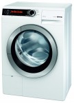 Gorenje W 7603N/S เครื่องซักผ้า <br />44.00x85.00x60.00 เซนติเมตร