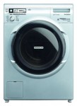 Hitachi BD-W75SSP220R MG D Пералня <br />56.00x85.00x60.00 см