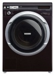 Hitachi BD-W75SV220R BK Пералня <br />56.00x85.00x60.00 см