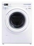 Hitachi BD-W75SSP220R WH ﻿Washing Machine <br />56.00x85.00x60.00 cm