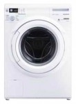 Hitachi BD-W75SSP220R WH Пералня <br />56.00x85.00x60.00 см