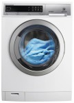 Electrolux EWF 1408 WDL ﻿Washing Machine <br />61.00x85.00x60.00 cm