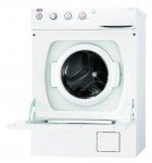 Asko W6342 เครื่องซักผ้า <br />60.00x85.00x60.00 เซนติเมตร
