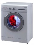 Blomberg WAF 4080 A Máquina de lavar <br />45.00x85.00x60.00 cm