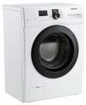 Samsung WF60F1R2F2W वॉशिंग मशीन <br />45.00x85.00x60.00 सेमी