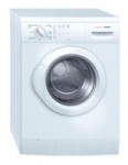 Bosch WLF 20180 Machine à laver <br />40.00x85.00x60.00 cm