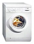 Bosch WLF 16180 Machine à laver <br />40.00x85.00x60.00 cm