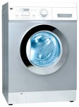 VR WN-201V ﻿Washing Machine <br />57.00x85.00x60.00 cm