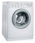 Indesit WIXXL 106 Machine à laver <br />60.00x85.00x60.00 cm