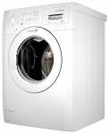 Ardo FLN 107 EW Mașină de spălat <br />55.00x85.00x60.00 cm