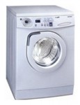 Samsung R815JGW ﻿Washing Machine <br />55.00x85.00x60.00 cm