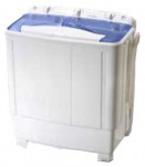 Liberty XPB68-2001SD1 ﻿Washing Machine <br />43.00x85.00x76.00 cm