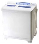 Liberty XPB90-128SK ﻿Washing Machine <br />50.00x93.00x85.00 cm