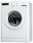 Whirlpool AWSP 730130 Machine à laver <br />45.00x85.00x60.00 cm