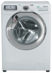 Hoover DYNS 7126 PG ﻿Washing Machine <br />40.00x85.00x60.00 cm