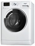 Whirlpool AWIC 10142 Machine à laver <br />60.00x85.00x60.00 cm