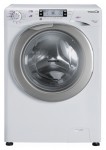 Candy EVO 1484 LW ﻿Washing Machine <br />60.00x85.00x60.00 cm