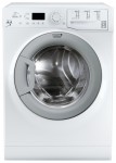 Hotpoint-Ariston FDG 8640 BS Mașină de spălat <br />60.00x85.00x60.00 cm