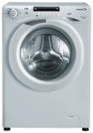 Candy EVOW 4653 DS ﻿Washing Machine <br />52.00x85.00x60.00 cm