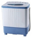 Vimar VWM-604W Mașină de spălat <br />42.00x83.00x71.00 cm