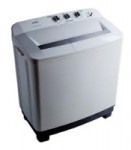 Midea MTC-70 ﻿Washing Machine <br />45.00x89.00x76.00 cm