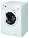 Whirlpool AWG 7010 ﻿Washing Machine <br />60.00x85.00x60.00 cm