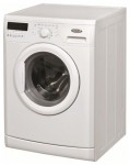 Whirlpool AWO/C 6104 Mașină de spălat <br />52.00x85.00x60.00 cm