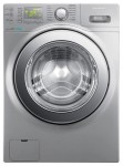 Samsung WF1802WEUS 洗衣机 <br />45.00x85.00x60.00 厘米