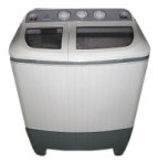 Океан WS60 578 ﻿Washing Machine <br />44.00x83.00x74.00 cm