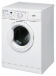 Whirlpool AWO/D 6105 Mașină de spălat <br />55.00x85.00x60.00 cm