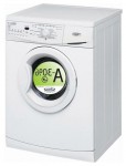 Whirlpool AWO/D 5720/P ﻿Washing Machine <br />55.00x85.00x60.00 cm