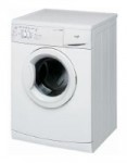 Whirlpool AWO/D 53110 Mașină de spălat <br />54.00x85.00x60.00 cm