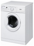 Whirlpool AWO/D 45140 Mașină de spălat <br />52.00x85.00x60.00 cm