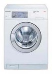 AEG LL 1400 वॉशिंग मशीन <br />60.00x85.00x60.00 सेमी