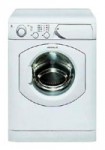 Hotpoint-Ariston AVSL 105 ﻿Washing Machine <br />40.00x85.00x60.00 cm