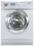 Samsung WF7522S8C Máquina de lavar <br />45.00x85.00x60.00 cm